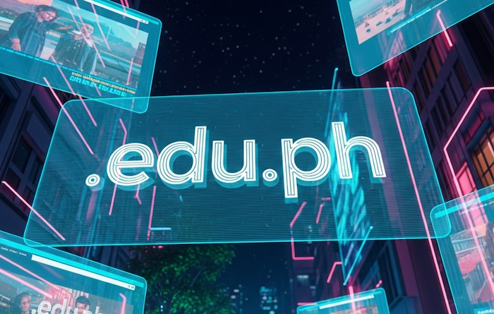 How to Buy or Purchase a .edu.ph Domain Names