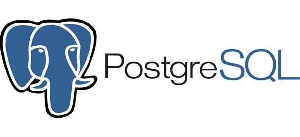 How to check Your postgresql in Python